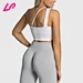 bra one shoulder